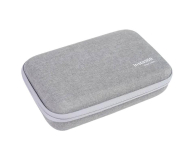 Insta360 X4 - etui - 1327593 - zdjęcie 2